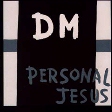 B-Side Personal Jesus