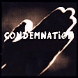 B-Side Condemnation