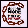 master and servant