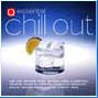 Essential Chill Out