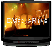 DMediaRing Member