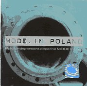 Mode In Poland