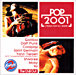 Pop  2001