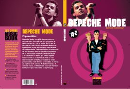 Depeche Mode de A à Z